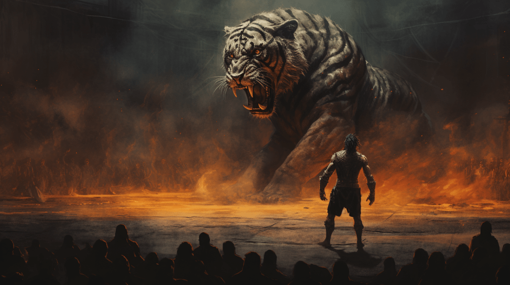 Break Free from Porn: The Forever Pure Method&nbsp;Explained